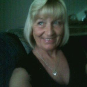 Meet your Posher, Judith